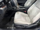 Thumbnail image of 2014 Lexus ES 350 at MR AUTO SALES INC