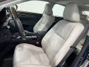 Thumbnail image of 2014 Lexus ES 350 at MR AUTO SALES INC