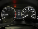 Thumbnail image of 2014 Lexus ES 350 at MR AUTO SALES INC