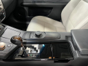 Thumbnail image of 2014 Lexus ES 350 at MR AUTO SALES INC