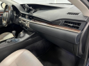 Thumbnail image of 2014 Lexus ES 350 at MR AUTO SALES INC