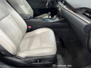 Thumbnail image of 2014 Lexus ES 350 at MR AUTO SALES INC