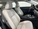 Thumbnail image of 2014 Lexus ES 350 at MR AUTO SALES INC