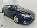 Thumbnail image of 2014 Lexus ES 350 at MR AUTO SALES INC