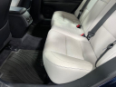 2014 Lexus ES 350 Base at MR AUTO SALES INC