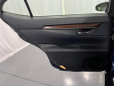 Thumbnail image of 2014 Lexus ES 350 at MR AUTO SALES INC