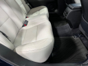 Thumbnail image of 2014 Lexus ES 350 at MR AUTO SALES INC