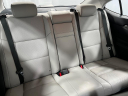 Thumbnail image of 2014 Lexus ES 350 at MR AUTO SALES INC