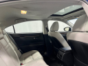 Thumbnail image of 2014 Lexus ES 350 at MR AUTO SALES INC