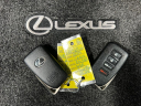 Thumbnail image of 2014 Lexus ES 350 at MR AUTO SALES INC