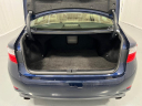 Thumbnail image of 2014 Lexus ES 350 at MR AUTO SALES INC
