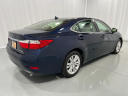 Thumbnail image of 2014 Lexus ES 350 at MR AUTO SALES INC