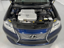 Thumbnail image of 2014 Lexus ES 350 at MR AUTO SALES INC