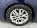 Thumbnail image of 2014 Lexus ES 350 at MR AUTO SALES INC