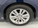 Thumbnail image of 2014 Lexus ES 350 at MR AUTO SALES INC