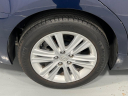 Thumbnail image of 2014 Lexus ES 350 at MR AUTO SALES INC