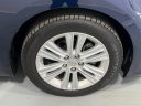 Thumbnail image of 2014 Lexus ES 350 at MR AUTO SALES INC