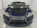 Thumbnail image of 2014 Lexus ES 350 at MR AUTO SALES INC