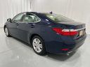 Thumbnail image of 2014 Lexus ES 350 at MR AUTO SALES INC