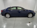 Thumbnail image of 2014 Lexus ES 350 at MR AUTO SALES INC