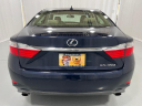 Thumbnail image of 2014 Lexus ES 350 at MR AUTO SALES INC