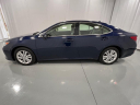 Thumbnail image of 2014 Lexus ES 350 at MR AUTO SALES INC
