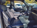 Thumbnail image of 2023 Ford F-150 at Mcfarland Ford Rochester