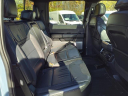 Thumbnail image of 2023 Ford F-150 at Mcfarland Ford Rochester