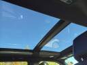 Thumbnail image of 2023 Ford F-150 at Mcfarland Ford Rochester
