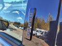 Thumbnail image of 2023 Ford F-150 at Mcfarland Ford Rochester