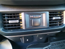 Thumbnail image of 2023 Ford F-150 at Mcfarland Ford Rochester