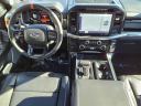 Thumbnail image of 2023 Ford F-150 at Mcfarland Ford Rochester