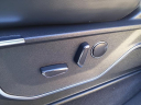 Thumbnail image of 2023 Ford F-150 at Mcfarland Ford Rochester