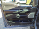 Thumbnail image of 2023 Ford F-150 at Mcfarland Ford Rochester