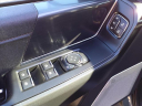 Thumbnail image of 2023 Ford F-150 at Mcfarland Ford Rochester