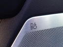 Thumbnail image of 2023 Ford F-150 at Mcfarland Ford Rochester