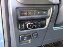 Thumbnail image of 2023 Ford F-150 at Mcfarland Ford Rochester