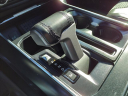 Thumbnail image of 2023 Ford F-150 at Mcfarland Ford Rochester