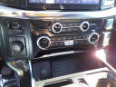 Thumbnail image of 2023 Ford F-150 at Mcfarland Ford Rochester