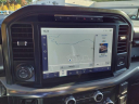 Thumbnail image of 2023 Ford F-150 at Mcfarland Ford Rochester