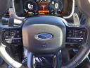 Thumbnail image of 2023 Ford F-150 at Mcfarland Ford Rochester