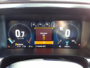 Thumbnail image of 2023 Ford F-150 at Mcfarland Ford Rochester