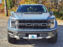 Thumbnail image of 2023 Ford F-150 at Mcfarland Ford Rochester