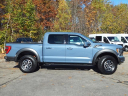 Thumbnail image of 2023 Ford F-150 at Mcfarland Ford Rochester