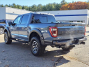 Thumbnail image of 2023 Ford F-150 at Mcfarland Ford Rochester