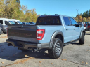 Thumbnail image of 2023 Ford F-150 at Mcfarland Ford Rochester