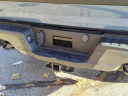 Thumbnail image of 2023 Ford F-150 at Mcfarland Ford Rochester