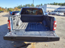 Thumbnail image of 2023 Ford F-150 at Mcfarland Ford Rochester