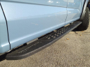 Thumbnail image of 2023 Ford F-150 at Mcfarland Ford Rochester