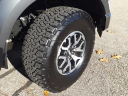 Thumbnail image of 2023 Ford F-150 at Mcfarland Ford Rochester